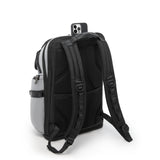 TUMI Alpha Bravo Nomadic Backpack