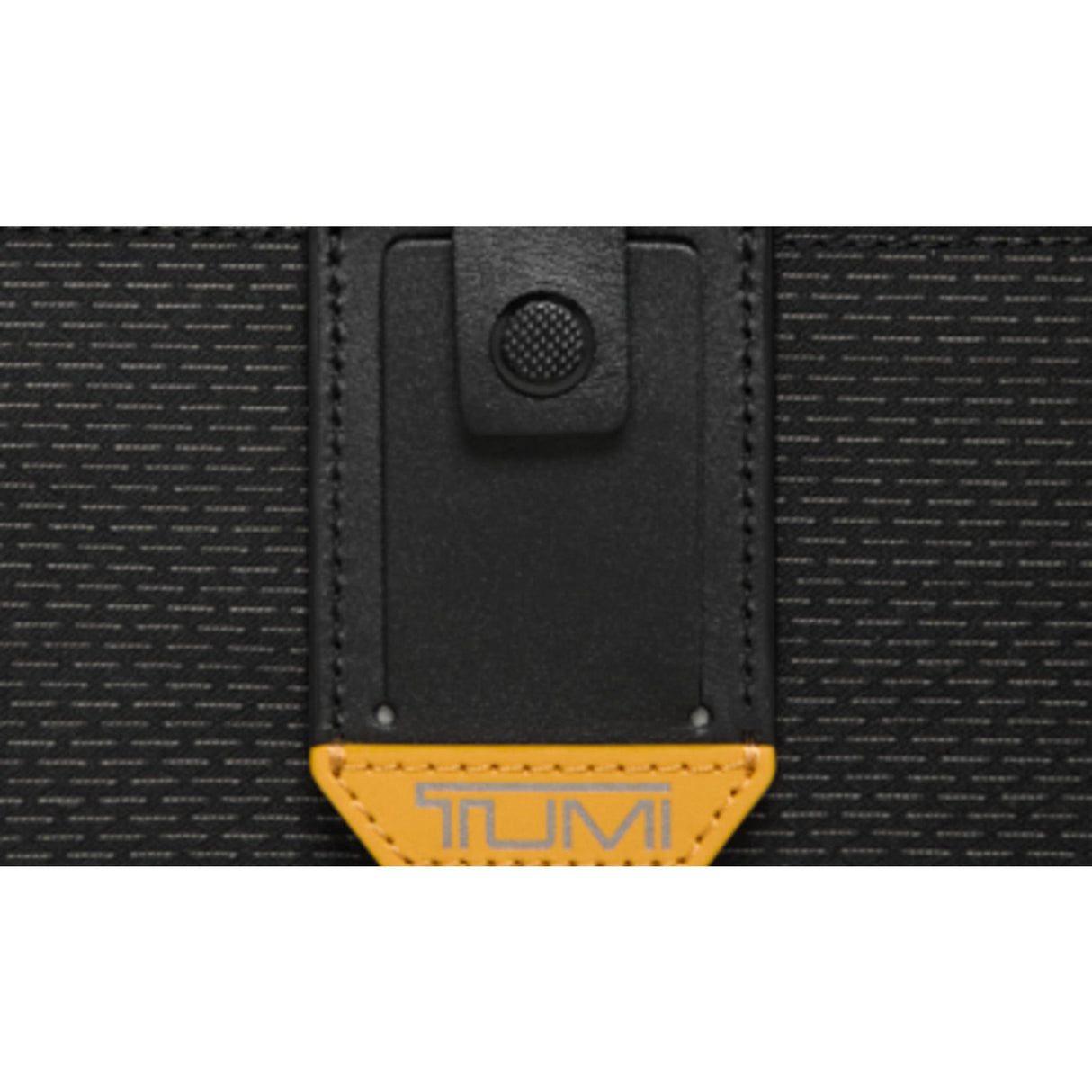 TUMI Alpha Bravo Nomadic Backpack