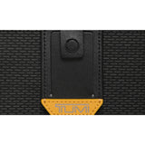 TUMI Alpha Bravo Nomadic Backpack