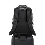 TUMI Alpha Bravo Nomadic Backpack