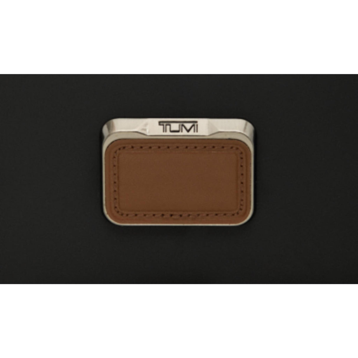 TUMI Alpha Bravo Nomadic Backpack