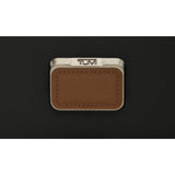 TUMI Alpha Bravo Nomadic Backpack