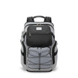 TUMI Alpha Bravo Nomadic Backpack