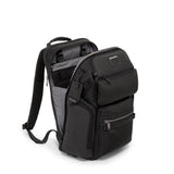 TUMI Alpha Bravo Nomadic Backpack
