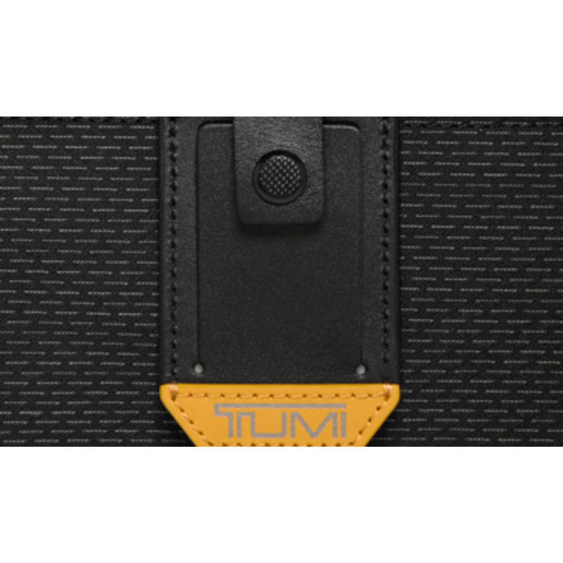 TUMI Alpha Bravo Nomadic Backpack