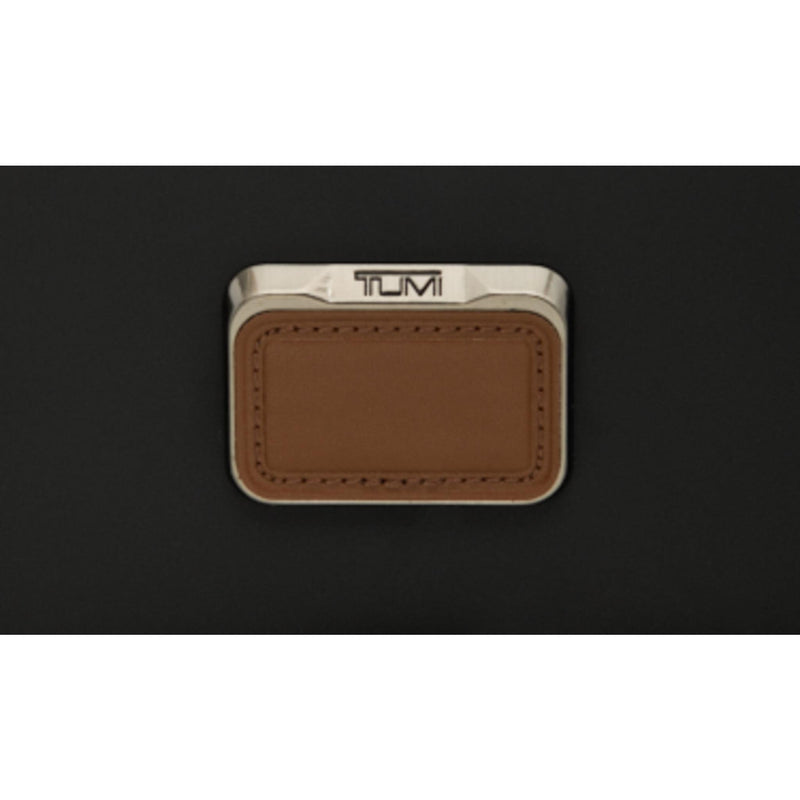 TUMI Alpha Bravo Nomadic Backpack