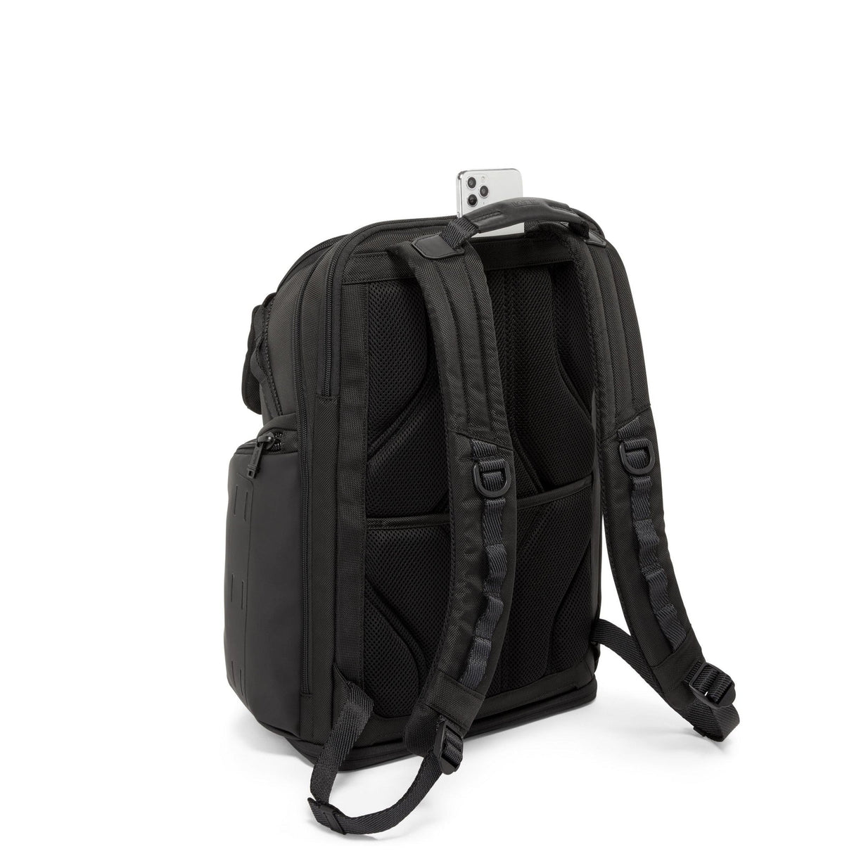 TUMI Alpha Bravo Nomadic Backpack