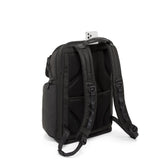 TUMI Alpha Bravo Nomadic Backpack