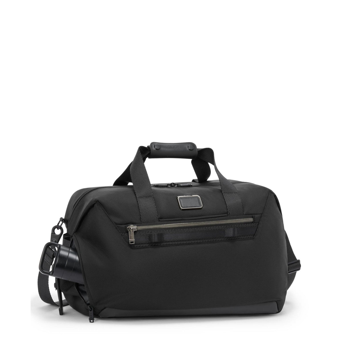 TUMI Alpha Bravo Reconnaissance Duffel