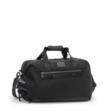 TUMI Alpha Bravo Reconnaissance Duffel