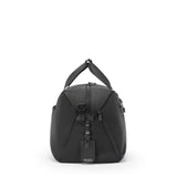 TUMI Alpha Bravo Reconnaissance Duffel