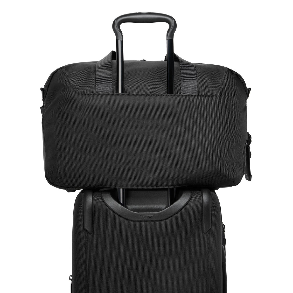 TUMI Alpha Bravo Reconnaissance Duffel