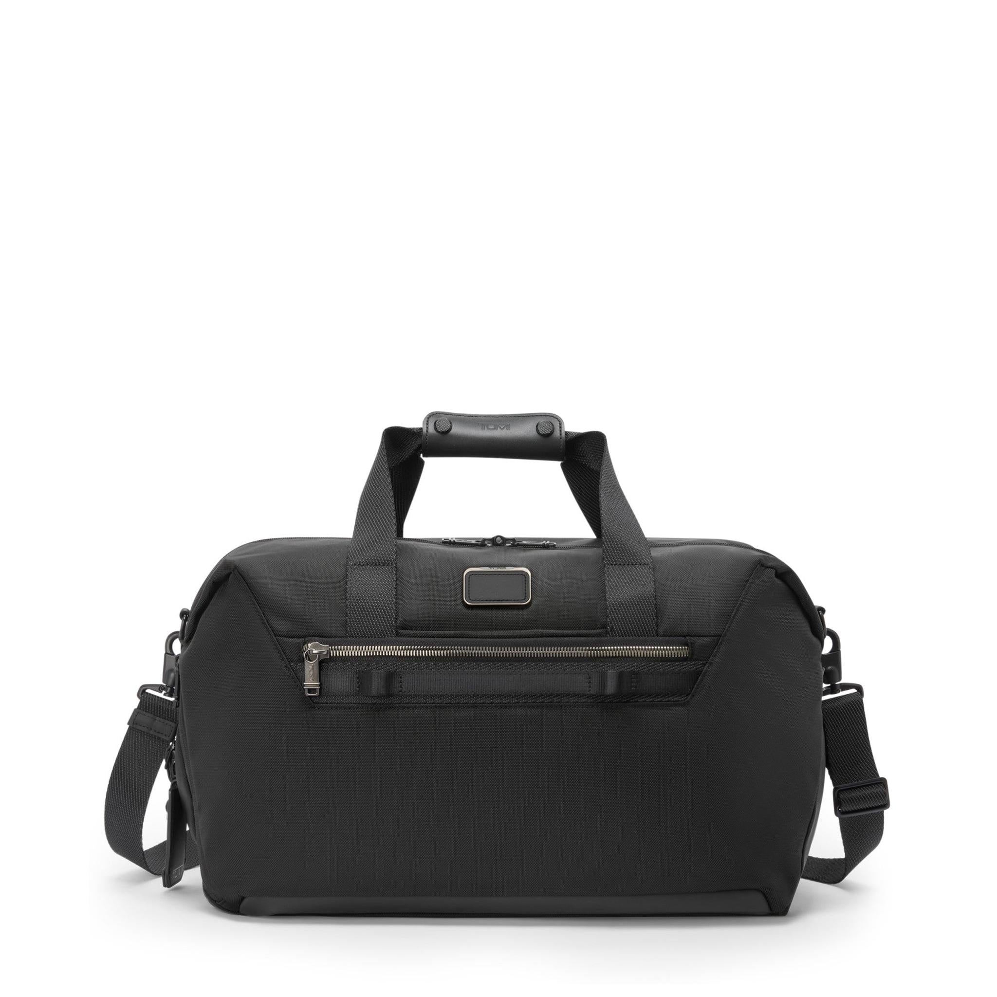 TUMI ALPHA BRAVO モントレー スリングバッグ Tumi Alpha Bravo Monterey Sling Bag Crossbody Authentic - YouTube