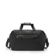 TUMI Alpha Bravo Reconnaissance Duffel