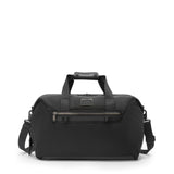 TUMI Alpha Bravo Reconnaissance Duffel