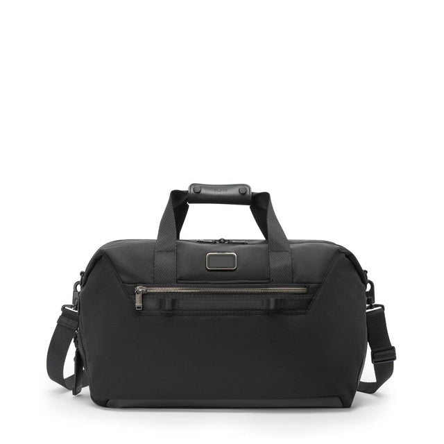 TUMI Alpha Bravo Reconnaissance Duffel