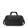 TUMI Alpha Bravo Reconnaissance Duffel