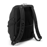 TUMI Alpha Bravo Renegade Backpack