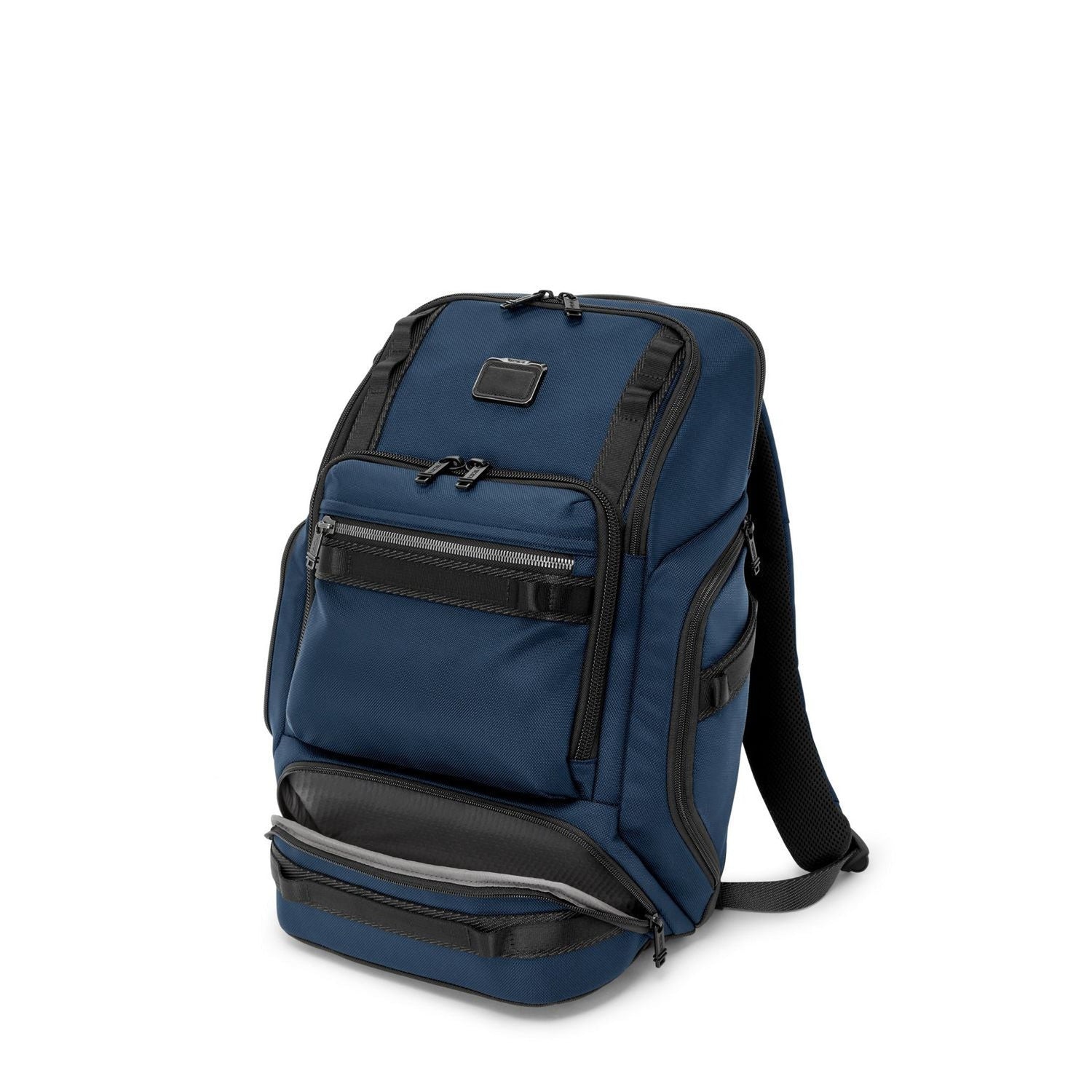 tumi alpha bravo tyndall utility backpack Expedition Flap Portmantos complemented by a lining made of 100% polyester Backpack Review Bag Tyndall Tumi