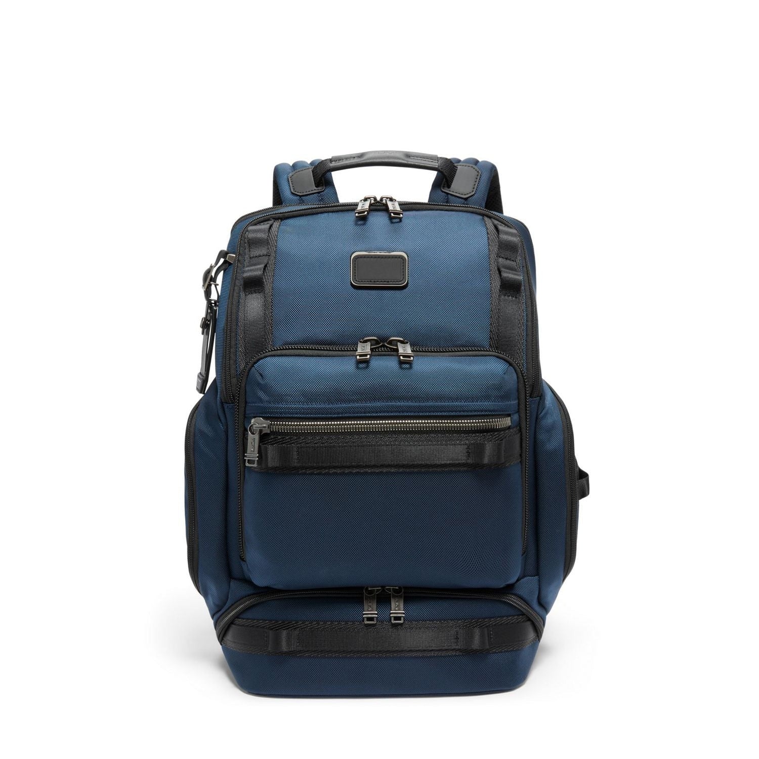 TUMI Alpha Bravo Renegade Backpack TUMI Alpha Bravo Renegade Backpack