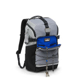 TUMI Alpha Bravo Reserve Backpack