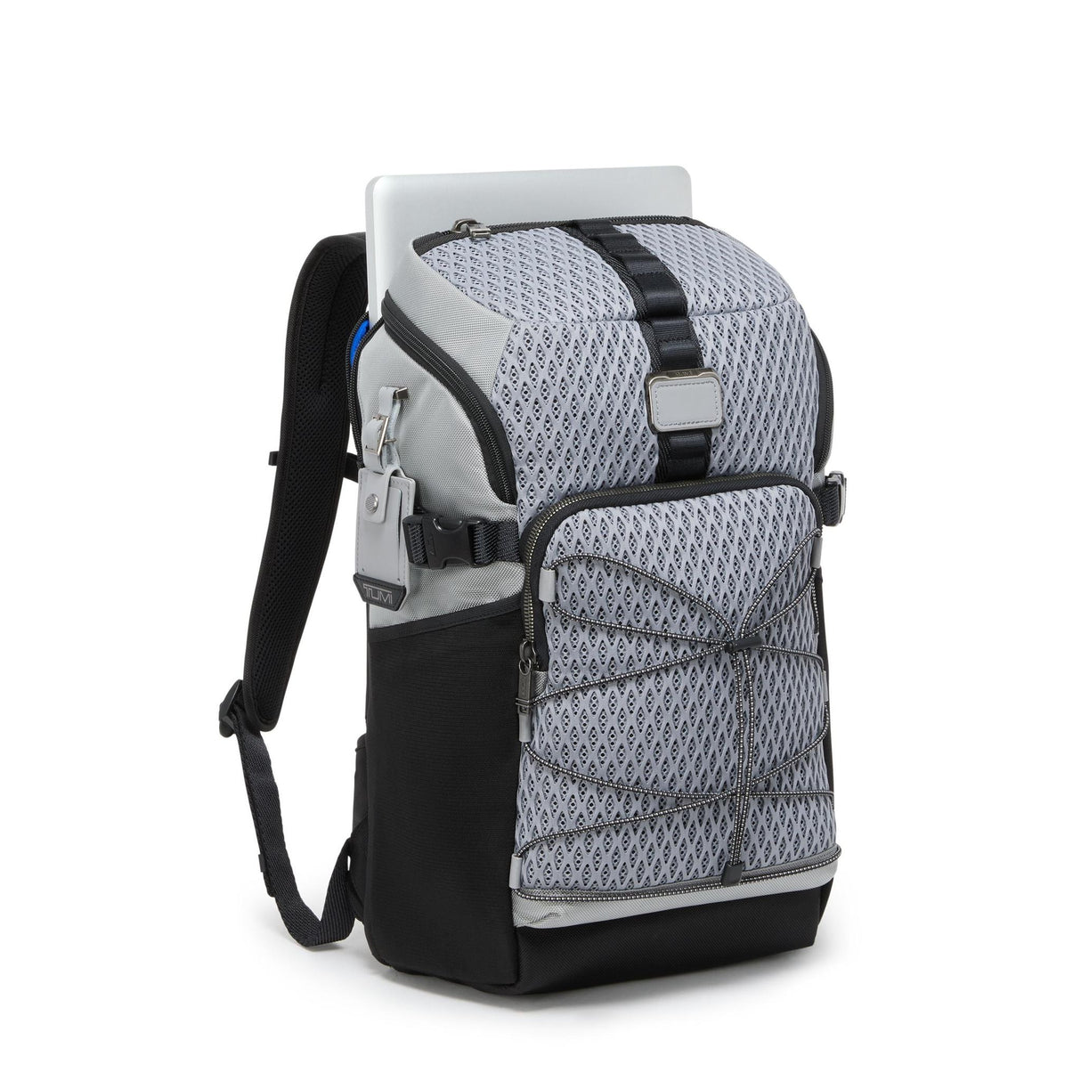 TUMI Alpha Bravo Reserve Backpack