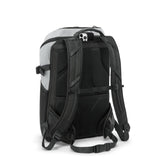TUMI Alpha Bravo Reserve Backpack