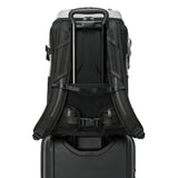 TUMI Alpha Bravo Reserve Backpack