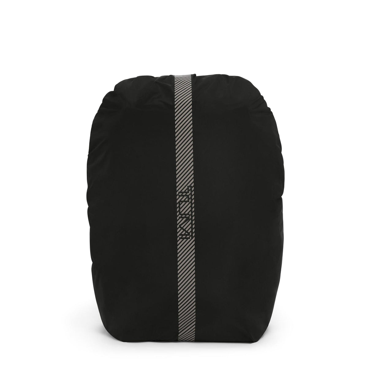 TUMI Alpha Bravo Reserve Backpack