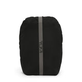 TUMI Alpha Bravo Reserve Backpack