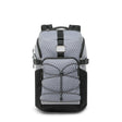 TUMI Alpha Bravo Reserve Backpack