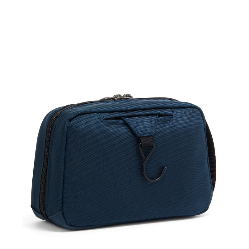 TUMI Alpha Bravo Response Travel Kit