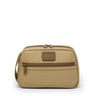 TUMI Alpha Bravo Response Travel Kit