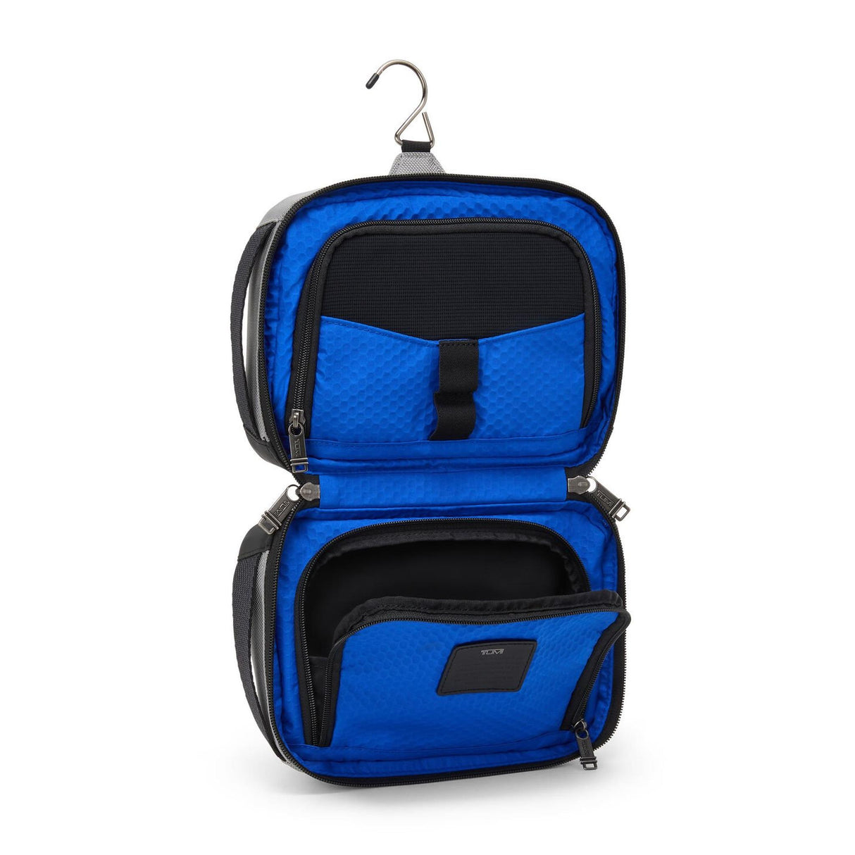 TUMI Alpha Bravo Response Travel Kit