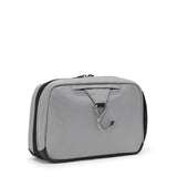 TUMI Alpha Bravo Response Travel Kit