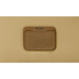 TUMI Alpha Bravo Response Travel Kit