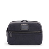 TUMI Alpha Bravo Response Travel Kit