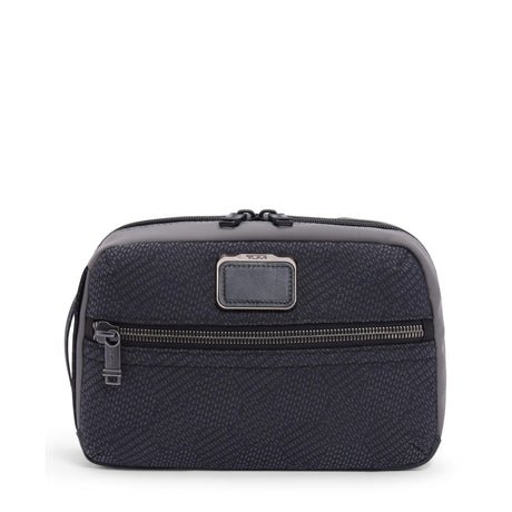 TUMI Alpha Bravo Response Travel Kit