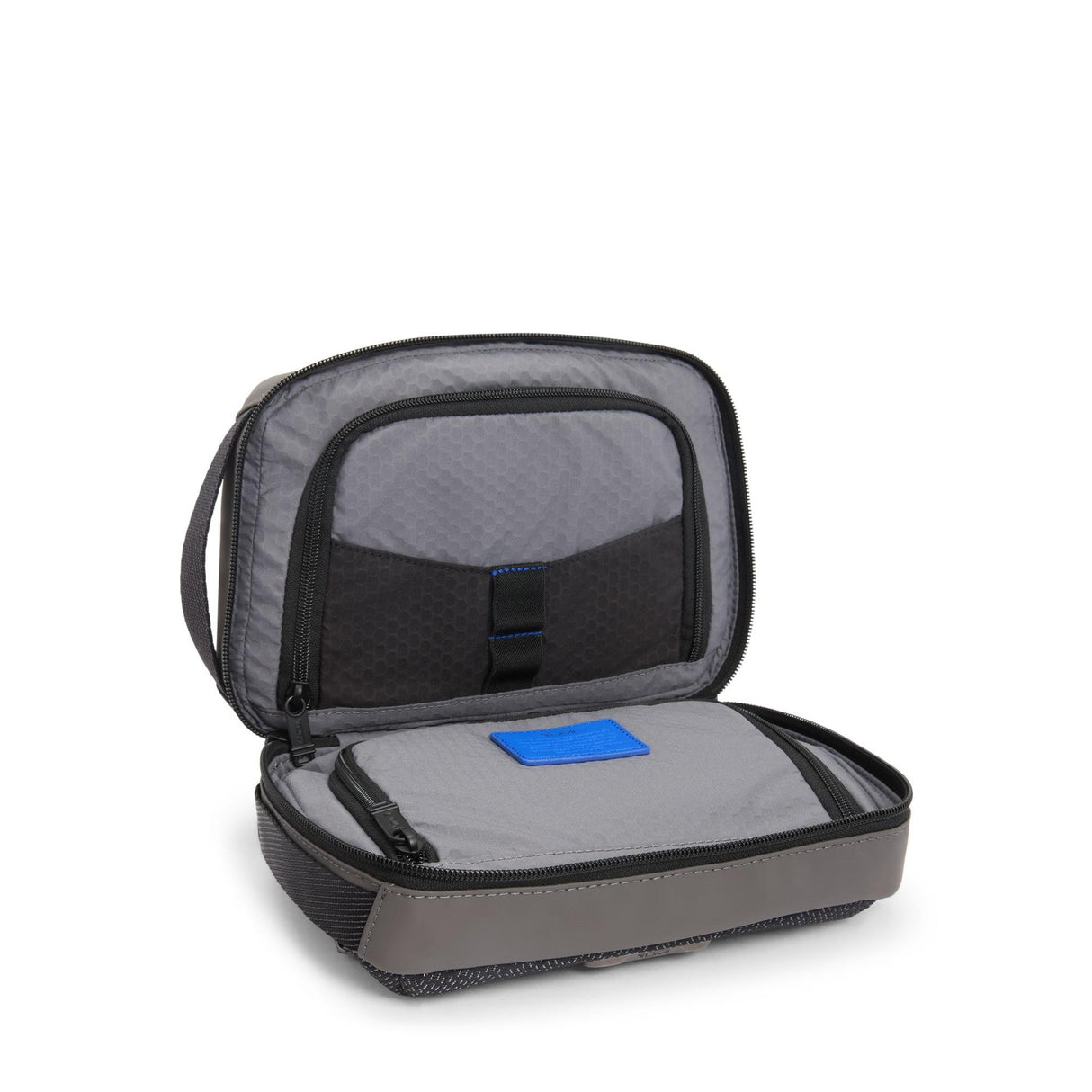 TUMI Alpha Bravo Response Travel Kit