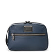 TUMI Alpha Bravo Response Travel Kit