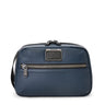 TUMI Alpha Bravo Response Travel Kit