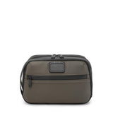 TUMI Alpha Bravo Response Travel Kit