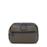TUMI Alpha Bravo Response Travel Kit