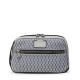 TUMI Alpha Bravo Response Travel Kit