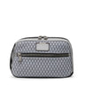 TUMI Alpha Bravo Response Travel Kit