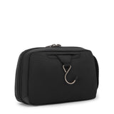 TUMI Alpha Bravo Response Travel Kit