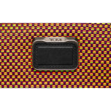 TUMI Alpha Bravo Response Travel Kit