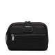 TUMI Alpha Bravo Response Travel Kit