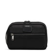 TUMI Alpha Bravo Response Travel Kit
