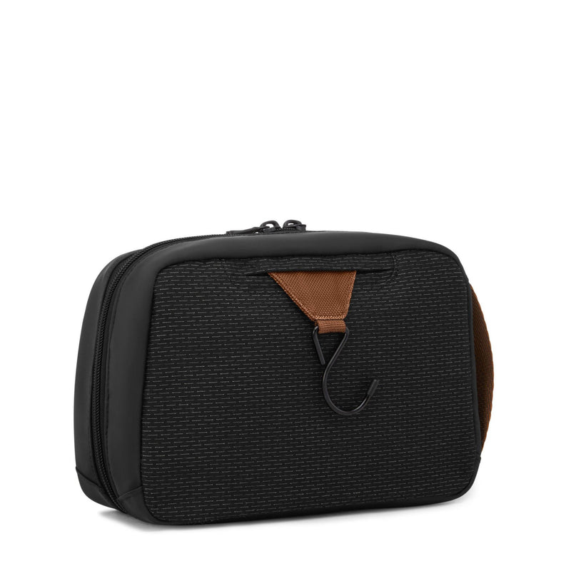 TUMI Alpha Bravo Response Travel Kit